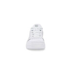 Boty K-Swiss Court Palisades sneakers W 96931-117-M 38