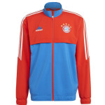 Pánská bunda FC Bayern Pro HU1274 Adidas