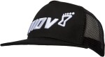 INOV-8 TRAIN ELITE TRUCKER black/white - Kšiltovka INOV-8 TRAIN ELITE TRUCKER