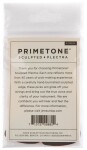 Dunlop Primetone Standard 2.0