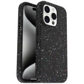 Otterbox Core zadní kryt na mobil Apple iPhone 15 Pro černá Kompatibilní s MagSafe - OtterBox CORE APPLE IPHONE 15 PRO/CARNIVAL NIGHT - černé