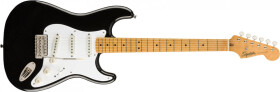 Fender Squier Classic Vibe 50s Stratocaster