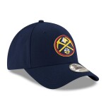 New Era Pánská kšiltovka Denver Nuggets NBA The League Adjustable