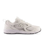 Boty New Balance ML408W 44