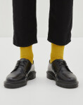 Ferdinand Luji Ocher 44-47