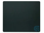 Logitech G440 černá / Herní podložka pod myš / 340 x 280 mm (943-000100)