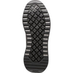 Helly Hansen Birchwood M 11885 990 boty 42