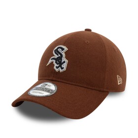 New Era Pánská kšiltovka Chicago White Sox MLB Melton 9TWENTY
