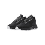 Boty Timberland Tbl Edge Low Nwp TBOA2KSF0011