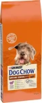 Purina Dog Chow Mature Adult Chicken 2 x 14 kg
