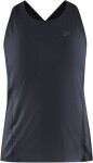 Běžecký nátělník CRAFT ADV HIT SINGLET W Velikost textilu: L