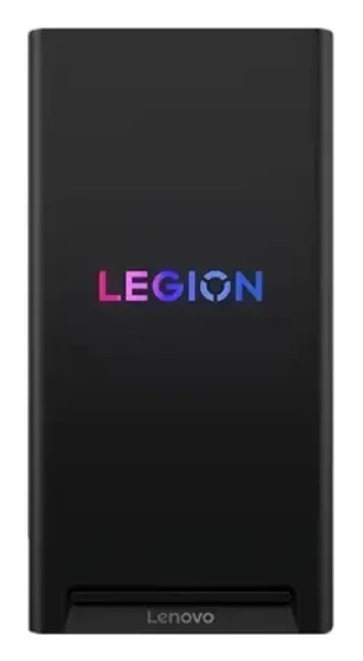 Lenovo Legion T5 30IAS10 černá / Herní počítač / Intel Core Ultra 7 270K / 32GB / 1TB SSD / RTX 5070 12GB / W11H (90YA00BQMW)