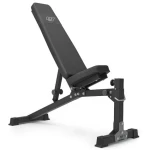 MARBO MS-L114 2.0 Variabilní posilovací lavice (5903641004473)