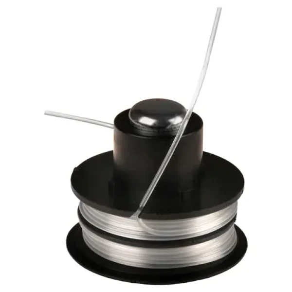 FIELDMANN FZS 9012 / Cívka pro strunovou sekačku FZS 2002 E (50001323)