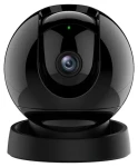 IMOU Rex 3D 5MP IPC-GS2DP-5K0W / Vnitřní IP kamera / 2304 × 1296 px / Wi-Fi / LAN / microSD (IPC-GS2DP-5K0W)