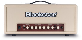 Blackstar Debut 100RH - Cream