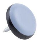 Strong kluzák hřebíkový s teflonem 25x5 (402959)