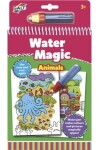 Galt Vodní magie - Zvířátka