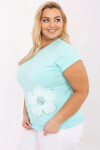Halenka plus size model 212676 Relevance universal