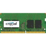 Crucial CP2K24G56C46U5 Sada RAM pro PC Retail DDR5 48 GB 2 x 24 GB Na čipu integrovaná ECC kontrola 5600 MHz 288pin DIMM