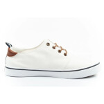 Boty Lee Cooper M LCW-25-02-3240M 44