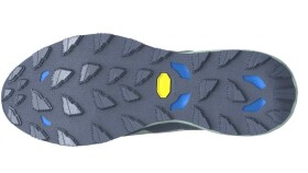Mizuno Wave Daichi 9 GTX J1GJ255602