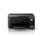 EPSON tiskárna ink EcoTank L3230, 5760x1440dpi, A4, 33ppm, USB, sken,Záruka 5 let po registraci zdarma EDF_1188044