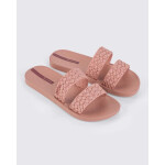 Ipanema Renda II W 83243 AS023 dámské žabky 38