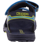 Dětské sandály Jr Kappa