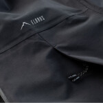 Bunda Elbrus 3 v 1 Forcoz 3v1 M 92800621647 XL
