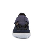 Chlapecké barefoot sandály LIGHT SANDAL Dark Blue Froddo G3150296 - 37