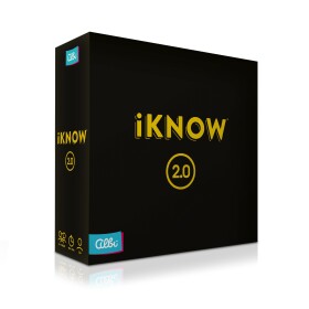 IKNOW 2.0 - Albi