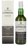 Laphroaig LORE Whisky 48% 0,7 l (tuba)