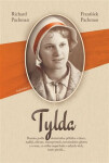 Tylda - Richard Pachman