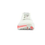 Altra Escalante Racer 2 White/Coral