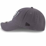 New Era Pánská kšiltovka Philadelphia Eagles NFL Core Classic 9TWENTY Adjustable
