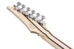 Ibanez RG5320C Pearl White