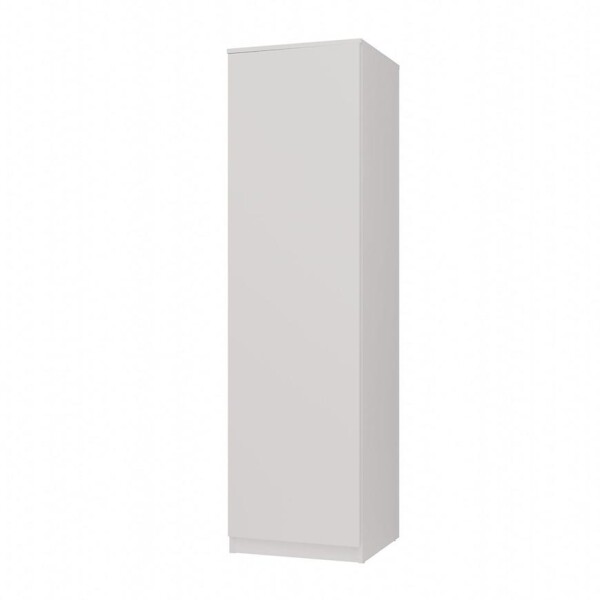 Skříň Malwa Sd-50 bílá