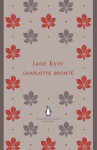 Jane Eyre, 1. vydání - Charlotte Brontë