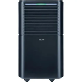 Beurer LE 150 černá / odvlhčovač vzduchu / 12 l denně (103.16)