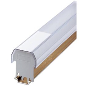 Phoenix Contact 5022627 krycí profil 1 ks