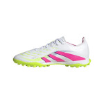 Kopačky adidas Predator League TF M ID3767 46