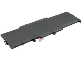 AVACOM Náhradní baterie Asus ZenBook UX433 / Li-Pol / 11,55V / 4330mAh / 50Wh (NOAS-UX433-50P)