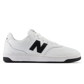 Sportovní obuv New Balance BB80BNN