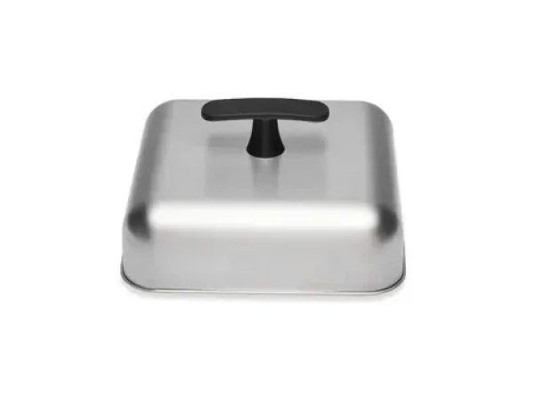 Weber 6783 / Grilovací poklice (6783)