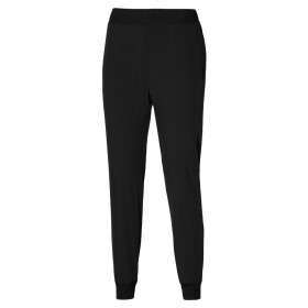 Běžecké kalhoty Mizuno TechLining Insulation Pant 32GF183209 Velikost textilu: