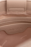 Dámské kabelky Mexx MEXX-S-002-07