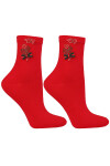 Moraj CSL500-024 kolor:red 35-38
