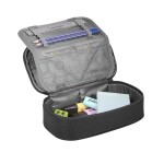 Penál coocazoo, Teal Shadows