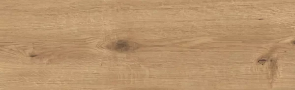 Dlažba Orginal Wood Brown 18,5/59,8